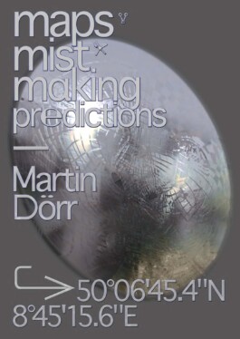 Martin Dörr